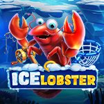 Ice Lobster