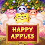 Happy Apples